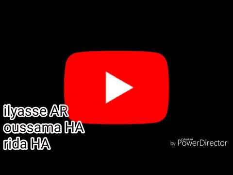 السرقة بالمغرب برهوش صغير 