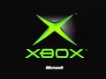 Original Xbox Startup