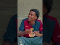 Salatni Dirqama Nutile Salata Jabesu Qabda Shortvideo Drama Ethiopia Habesha Oromo Shortvideo 