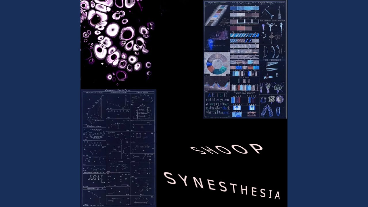 Watch Half Awake on YouTube Watch Half Awake on YouTube