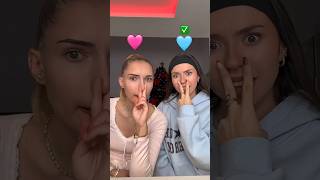 Gangnam Style Music Video Crazy Hand magic🪄 🤪#gangnamstyle #shortvideo #dance #music #trending #yj