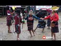 Y vamos todos a bailar ??? pero con la Xoyita Musical