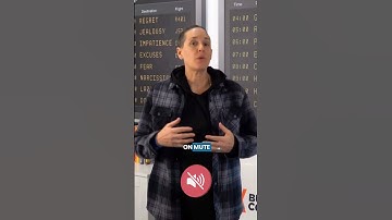 The 3 Biggest Video Mistakes Businesses Make