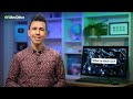Why black ice is dangerous - UK Weather - Met Office Explains