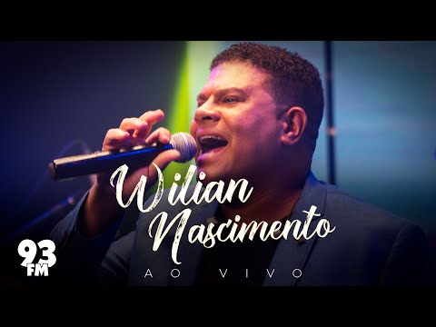 Acústico 93 Wilian