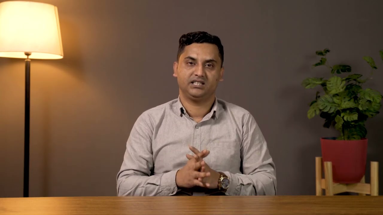 ১। হাউজকিপিং কি? ।হাউজকিপিং। হাতে কলমে