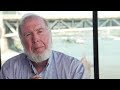 The Future of Intelligence | Kevin Kelly at Brain Bar