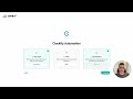Sembly AI + Clockify Automation Tutorial