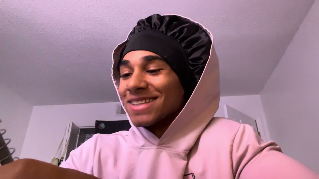 Reprogramming the Subconscious | Shadow Work