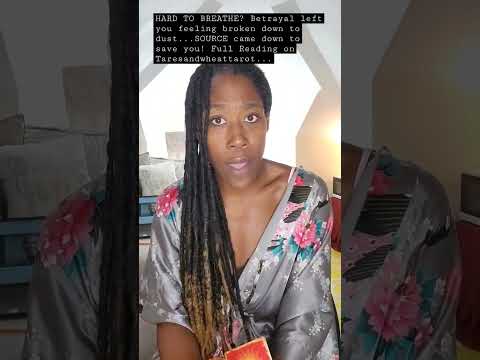 Source Rose U Up From The Dust Segment Rise Up You Re Working With The Source On This Thang