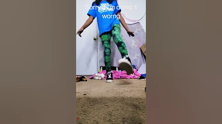 Try this