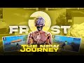 Live streaming of ꧁FIRE_KING࿐