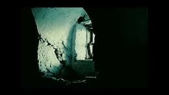 Pesan pesan tersembunyi  - Durasi: 1:01. 
