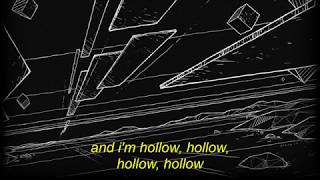 Hollow Cloudeater Lyrics