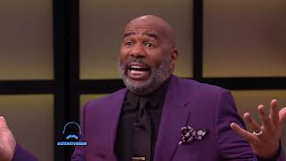 The Colds That Take Down A Man