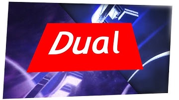 ► #hopelessC1 Contest Entry | subarts ✌ [Dual with ItzLucFX (SubHim)]