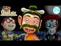 Oko Lele 💥The Pirates: Petualangan Konyol di Lautan Ganas! ⭐ Super ToonsTV Bahasa