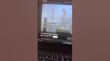 Ai is getting crazier every single day lol 🤯 #ai #school #coconote #ailearning