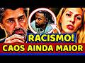 😱GRAVÍSSIMO! COWBOY PERDE A PACIÊNCIA; Max e Jordana TEM DESFECHO QUE CHOCA; MALÉVOLA CONFIRMA TD