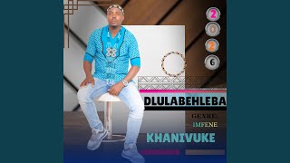 Awuzundenzela nto