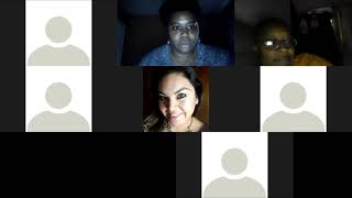 Golden Eagle Leaders Advance How to Build Your Credit