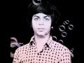 اجمل أغنية شاروخان