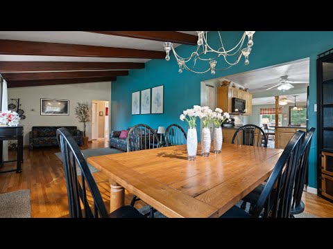 4725 Tomer Drive, Murrysville, PA home video tour