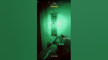 EASIEST WAY to get Heated Madness Parts in DMZ :P