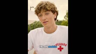 Jeremiah Love You Like