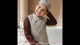 Story wa // Qomarun Muhammad Hadi Assegaf
