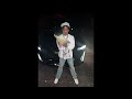 [FREE] Chuckyy X YFG Fatso Sample Type Beat "So Far So Good"