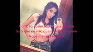 anitta zen video clip oficial