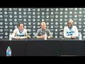 Southland Women's Basketball Championship Semifinals - A&M-Corpus Christi