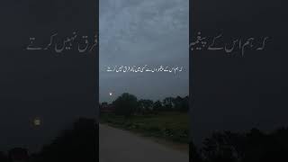Al Quran | Urdu Quran translation | #quran #islamic_video #urduquran #urduqurantranslation