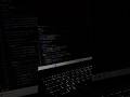 Text Transition Animation Using HTML CSS JavaScript | Beginner Project