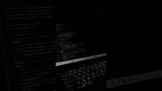 Text Transition Animation Using HTML CSS JavaScript | Beginner Project