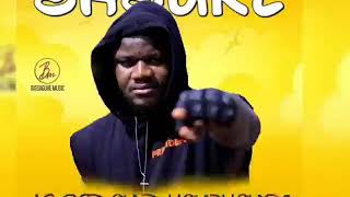 BEDOU D'HOUPHOUET