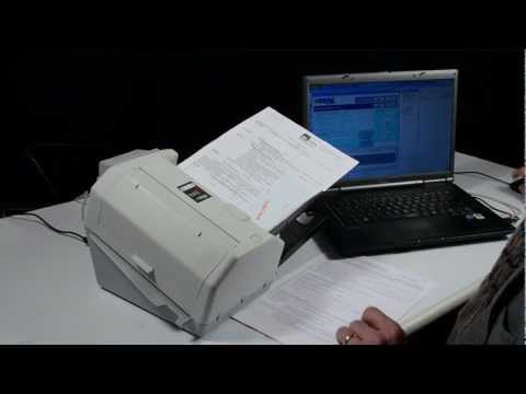 Review of Check Scanner Till4 by the-hard-life-of-a-check.com