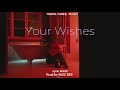 Your wishes r jeet  jazz dee  mani lastest new punjabi songs 2023