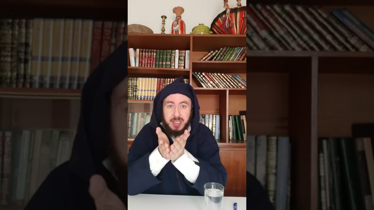 الوهابية ليسوا على عقيدة السلف