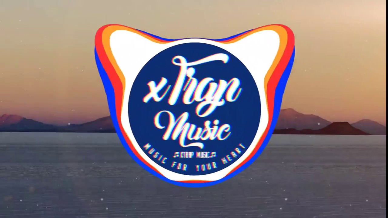 Imagine Dragons - Thunder (Osrin Remix)