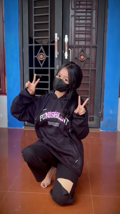 Tebak Umur Ku Berapa?