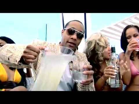 DJ Quik & Kurupt - Do You Know {Official Music Video][Directed By