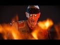 Official Call of Duty®: Advanced Warfare - Exo Zombies Descent Trailer [UK]