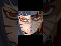 Himawari Is Naruto&rsquo;s Girl. Boruto Is Hinata&rsquo;s Boy. Both Are Monsters #anime #narutoshippuden #naruto