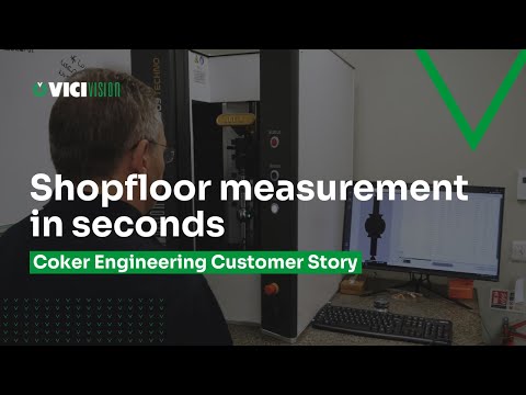 Product video thumbnail