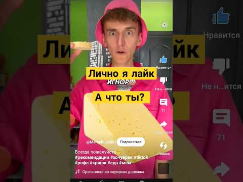 2 ноября 2023 г.