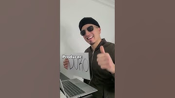 Thumbnail of How “ Gasolina” was created 😂