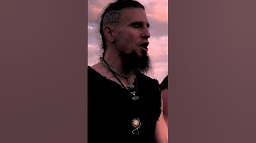 Thumbnail of MIDNIGHT SUN - Volfgang Twins