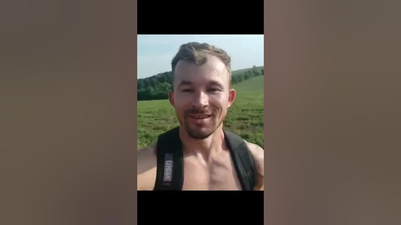 МС Петя "Я живий" - YouTube